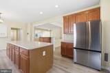 29868 Nicholas Way - Photo 10