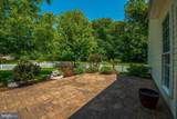 29868 Nicholas Way - Photo 11