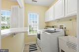 29868 Nicholas Way - Photo 12