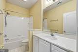 29868 Nicholas Way - Photo 13