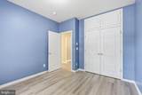 29868 Nicholas Way - Photo 14