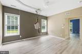 29868 Nicholas Way - Photo 15