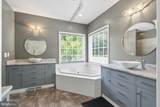 29868 Nicholas Way - Photo 16