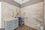29868 Nicholas Way - Photo 17
