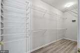 29868 Nicholas Way - Photo 18