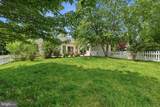 29868 Nicholas Way - Photo 19