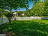29868 Nicholas Way - Photo 20