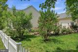 29868 Nicholas Way - Photo 21