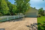 29868 Nicholas Way - Photo 22