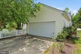 29868 Nicholas Way - Photo 23
