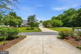 29868 Nicholas Way - Photo 24
