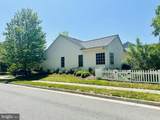 29868 Nicholas Way - Photo 25