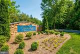 29868 Nicholas Way - Photo 26