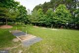 29868 Nicholas Way - Photo 37