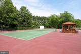 29868 Nicholas Way - Photo 41