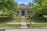 29868 Nicholas Way - Photo 42