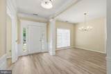 29868 Nicholas Way - Photo 5
