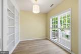 29868 Nicholas Way - Photo 6