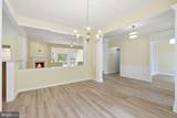 29868 Nicholas Way - Photo 7