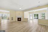 29868 Nicholas Way - Photo 8