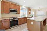29868 Nicholas Way - Photo 9