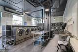 118 21ST Street - Photo 11