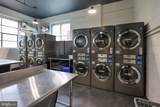 118 21ST Street - Photo 12