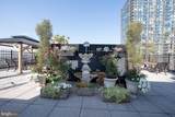 118 21ST Street - Photo 13