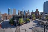 118 21ST Street - Photo 14