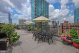 118 21ST Street - Photo 15