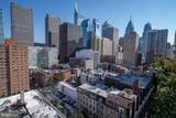 118 21ST Street - Photo 16