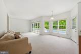 32930 Oyster Bank Terrace - Photo 10