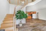 32930 Oyster Bank Terrace - Photo 11