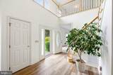 32930 Oyster Bank Terrace - Photo 12