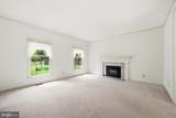 32930 Oyster Bank Terrace - Photo 13