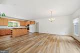 32930 Oyster Bank Terrace - Photo 14