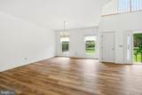 32930 Oyster Bank Terrace - Photo 15