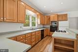 32930 Oyster Bank Terrace - Photo 16
