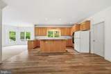 32930 Oyster Bank Terrace - Photo 17