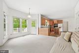 32930 Oyster Bank Terrace - Photo 18
