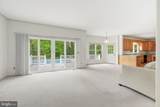 32930 Oyster Bank Terrace - Photo 19