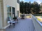 32930 Oyster Bank Terrace - Photo 2