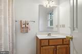 32930 Oyster Bank Terrace - Photo 20