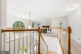 32930 Oyster Bank Terrace - Photo 22