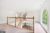 32930 Oyster Bank Terrace - Photo 23
