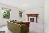 32930 Oyster Bank Terrace - Photo 24
