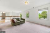 32930 Oyster Bank Terrace - Photo 25