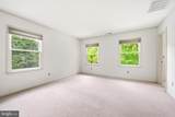 32930 Oyster Bank Terrace - Photo 26