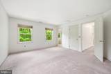 32930 Oyster Bank Terrace - Photo 27