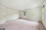 32930 Oyster Bank Terrace - Photo 28